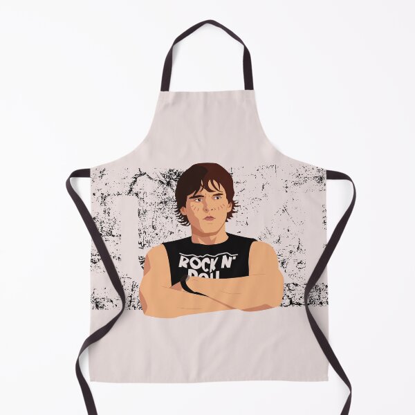 Item preview, Luke designed and sold by artofsen.