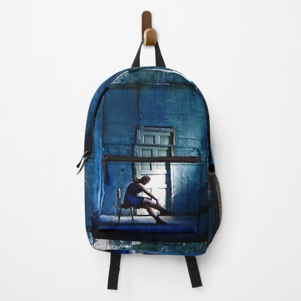 Item preview, Blue Room designed and sold by Dream Artworks.
