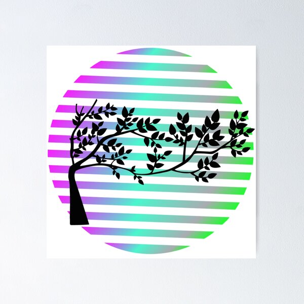 Item preview, Aesthetic designed and sold by Shaguftazz.