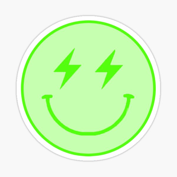 Featured image of post The Best 19 Smiley Pink Aesthetic Wallpaper Preppy