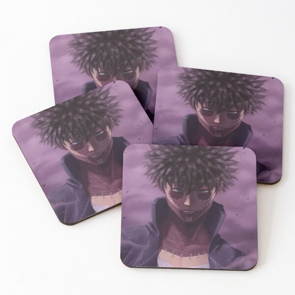 Item preview, Nice to meet you? designed and sold by SofiaSamara.