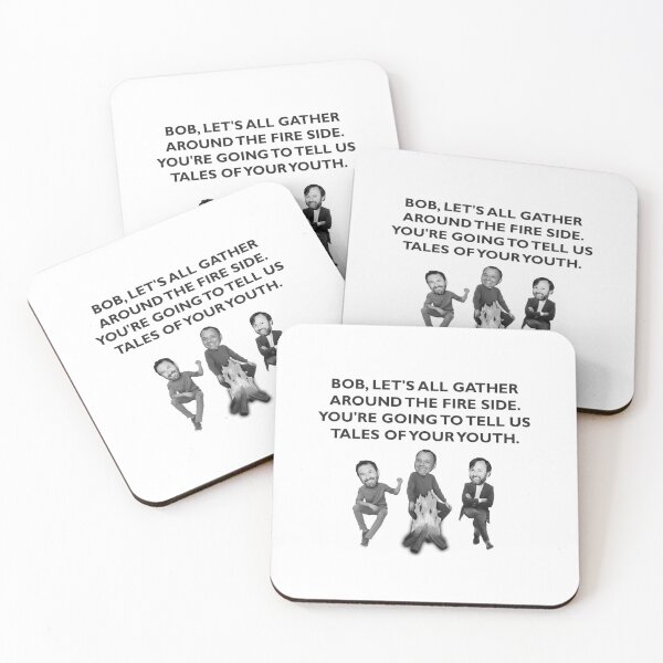 Item preview, Mortimerian Tales Version 2 designed and sold by The British Bunny Hop Shop.