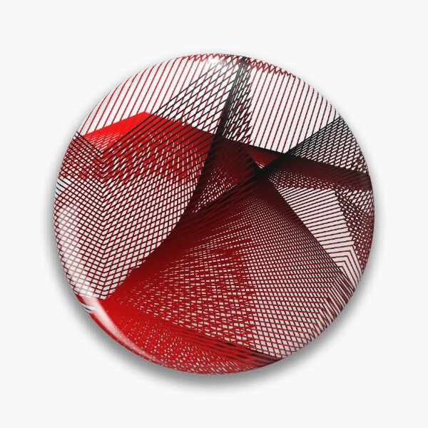 Item preview, Black and Red fantasy designed and sold by Robert Elfferich.
