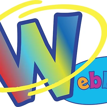 Artwork thumbnail, webkinz by Ragazzi