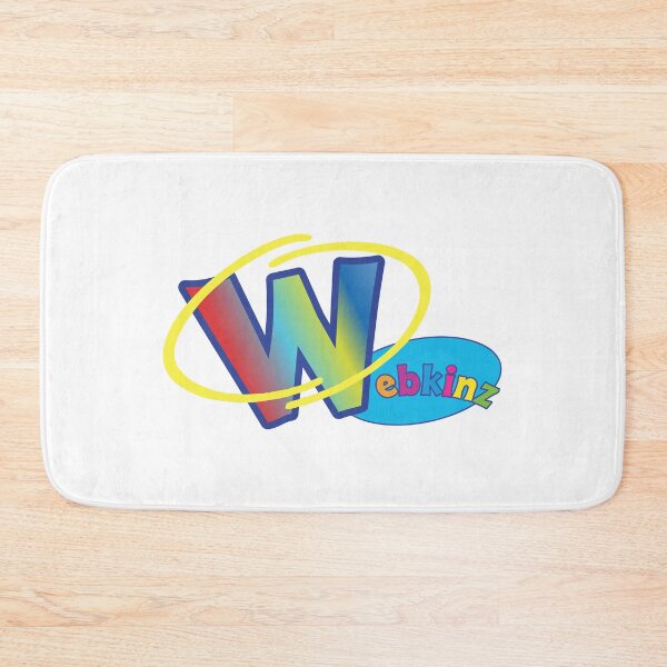 Item preview, webkinz designed and sold by Ragazzi.