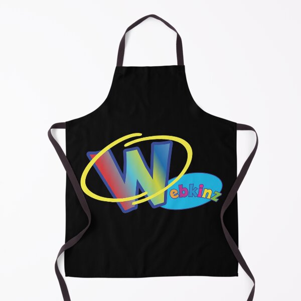 Item preview, webkinz designed and sold by Ragazzi.