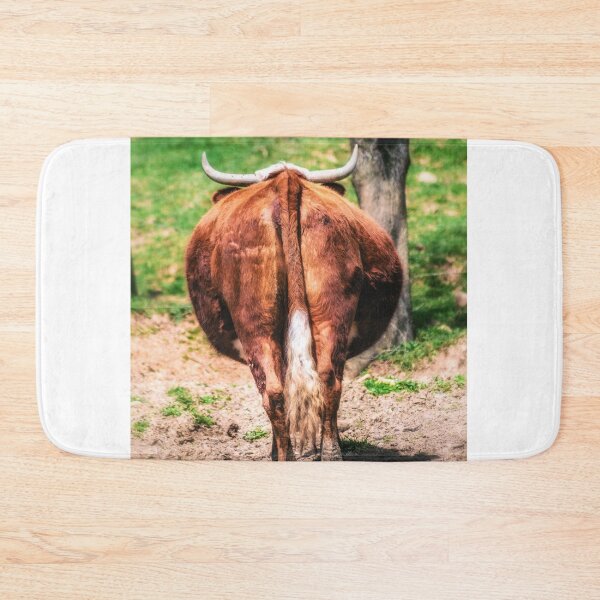 Item preview, Hey Buddy Get A Shot Of This designed and sold by Jim Love.