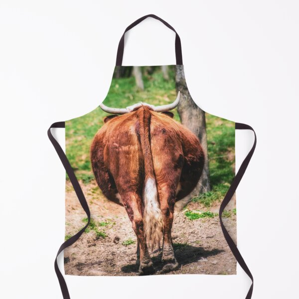 Item preview, Hey Buddy Get A Shot Of This designed and sold by Jim Love.