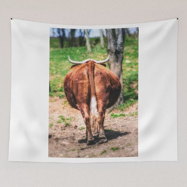 Item preview, Hey Buddy Get A Shot Of This designed and sold by Jim Love.