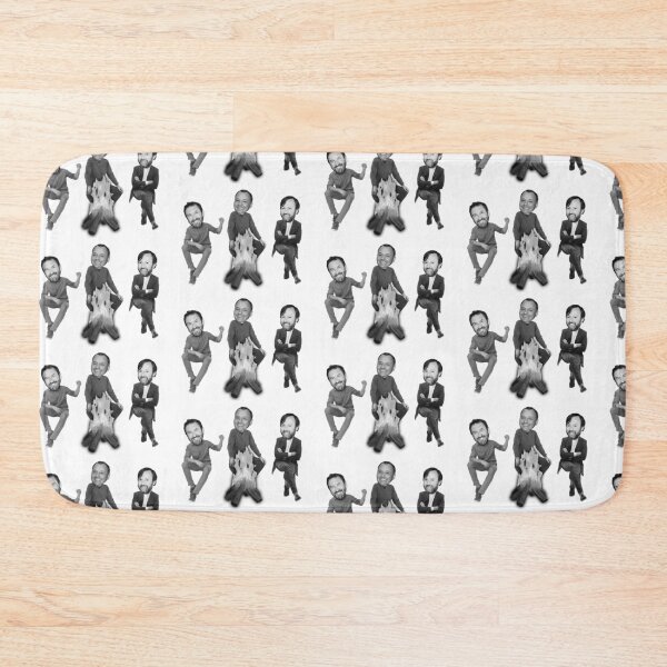 Item preview, Mortimerian Tales Version 3 designed and sold by The British Bunny Hop Shop.