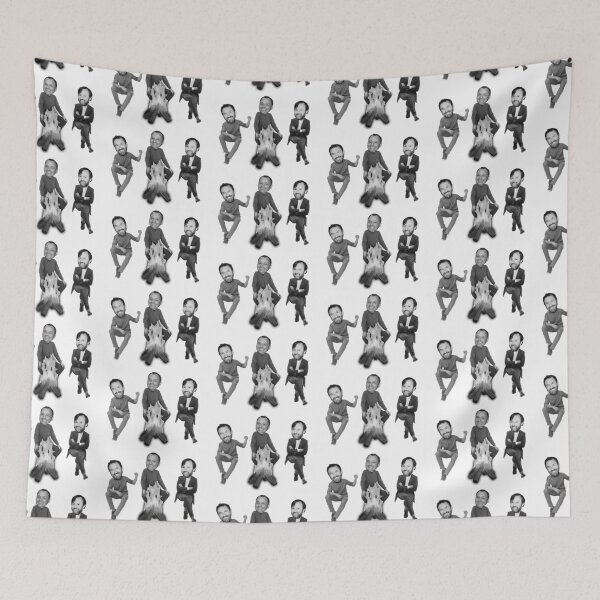 Item preview, Mortimerian Tales Version 3 designed and sold by The British Bunny Hop Shop.
