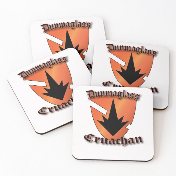 Item preview, highlander - Dunmaglass, Cruachan designed and sold by XeRose.