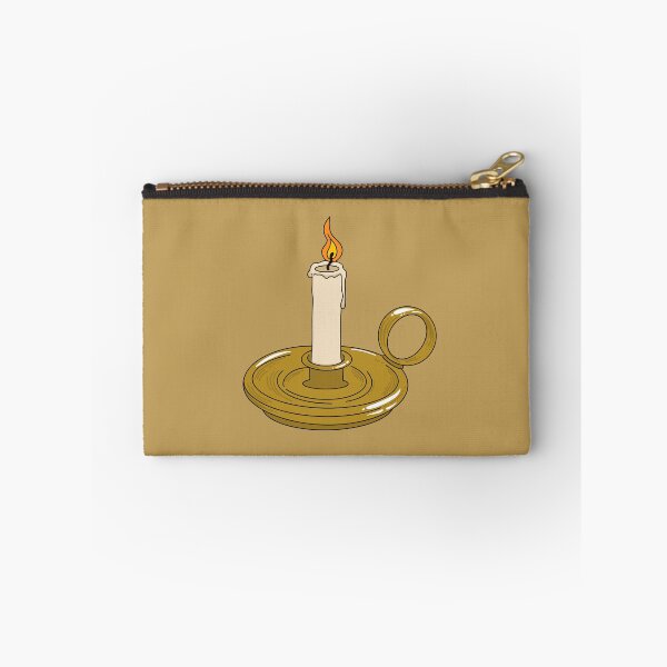 Item preview, Candle designed and sold by JLitchfield.
