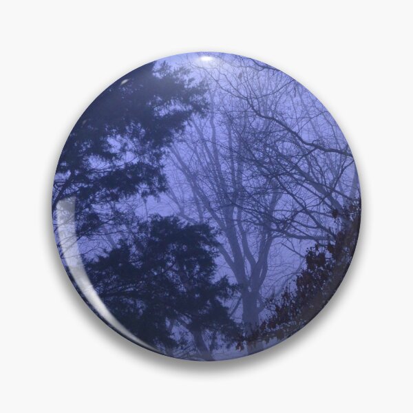 Item preview, dreamscape designed and sold by rat-lv426.