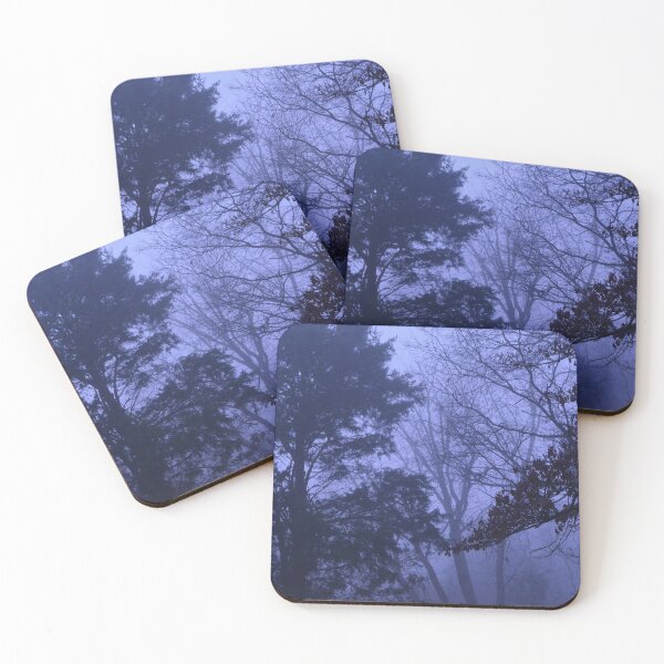 Item preview, dreamscape designed and sold by rat-lv426.