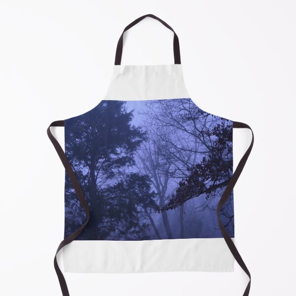 Item preview, dreamscape designed and sold by rat-lv426.