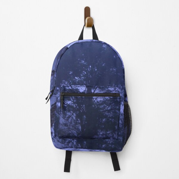 Item preview, dreamscape designed and sold by rat-lv426.