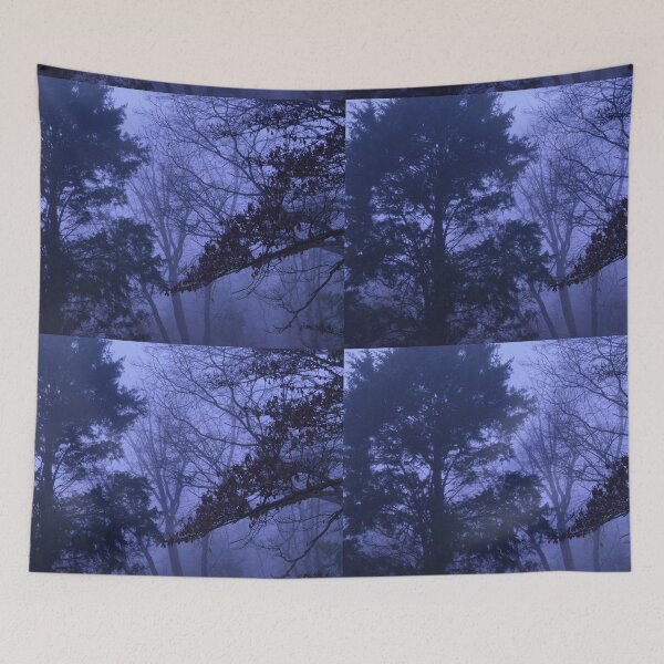 Item preview, dreamscape designed and sold by rat-lv426.