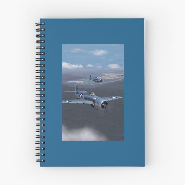Item preview, F4F Wildcat designed and sold by Arthur Flores.