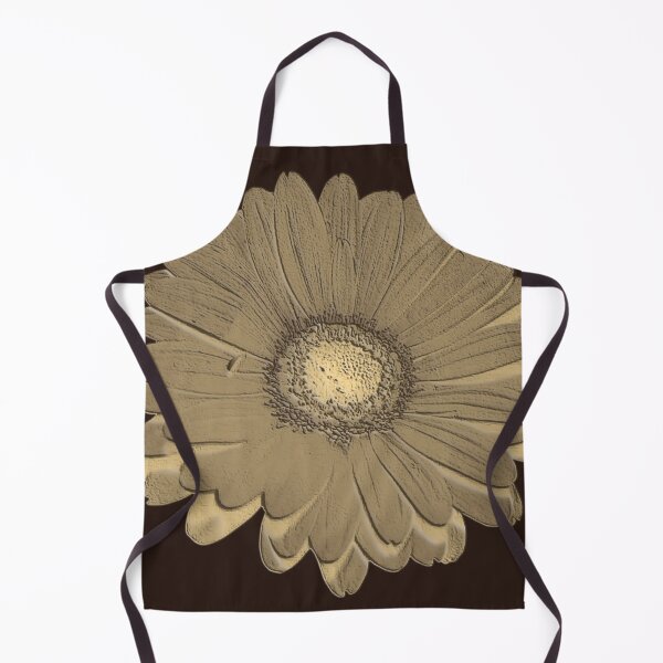 Item preview, Brown Art designed and sold by Milena Ilieva.
