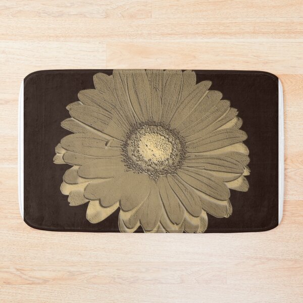 Item preview, Brown Art designed and sold by Milena Ilieva.