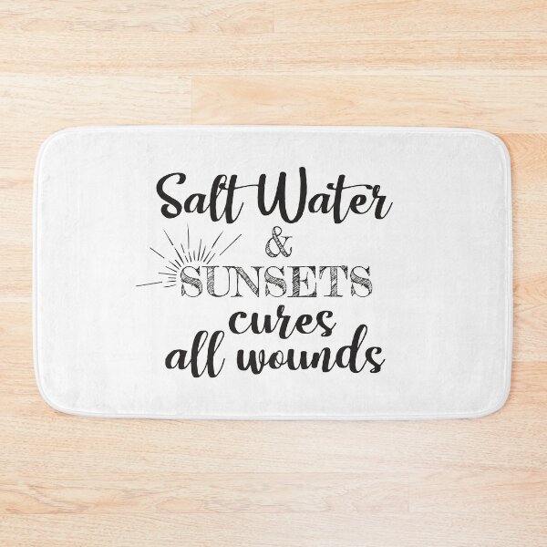 Item preview, You May Have A Shell In Your Pocket & Sand In Your Shoes designed and sold by designisthelife.