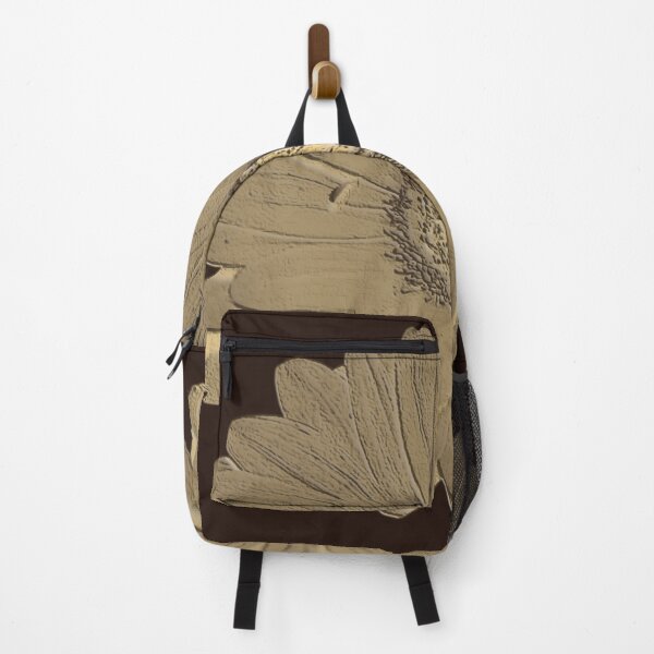 Item preview, Brown Art designed and sold by Milena Ilieva.