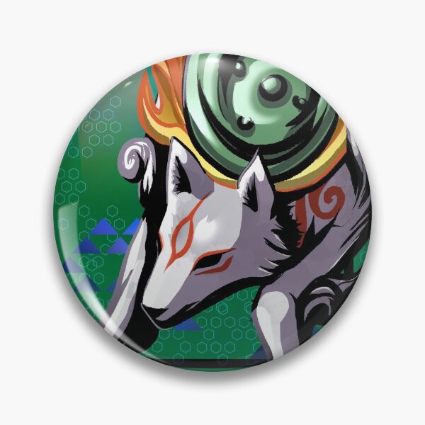 Item preview, Reflector Shield designed and sold by Guyer TwoYou.