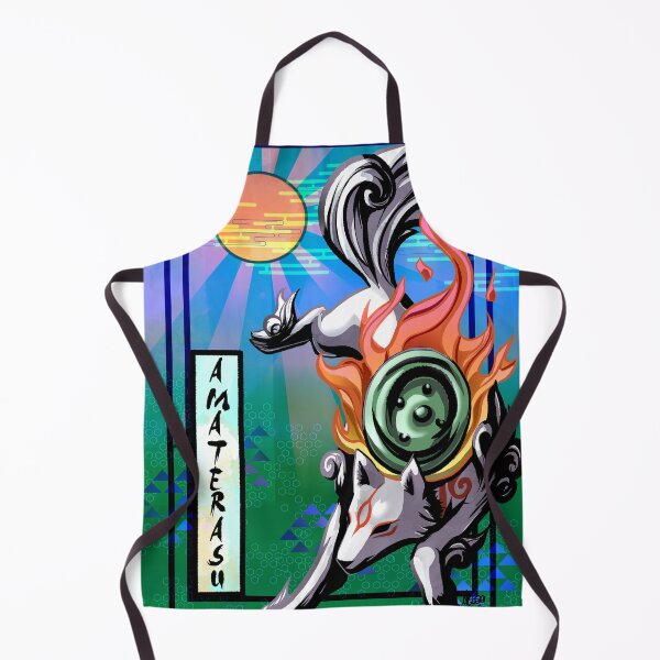 Item preview, Reflector Shield designed and sold by Guyer TwoYou.