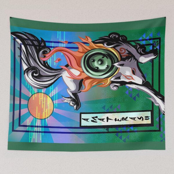 Item preview, Reflector Shield designed and sold by Guyer TwoYou.