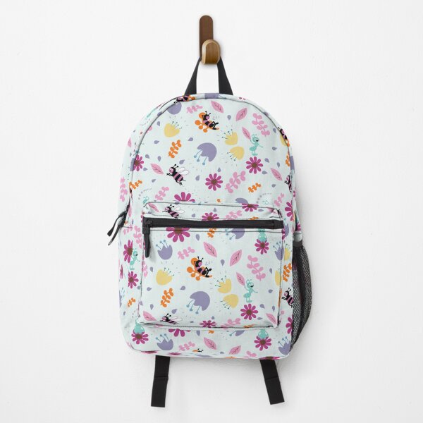 Item preview, Buzzing for Spring  designed and sold by yupcat.