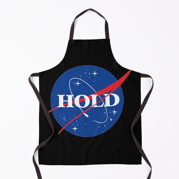 Item preview, Hold Bitcoin designed and sold by RosedesignArt.
