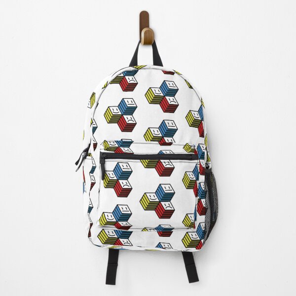 Item preview, Quarantine Emotions  designed and sold by FrojasoDesign.