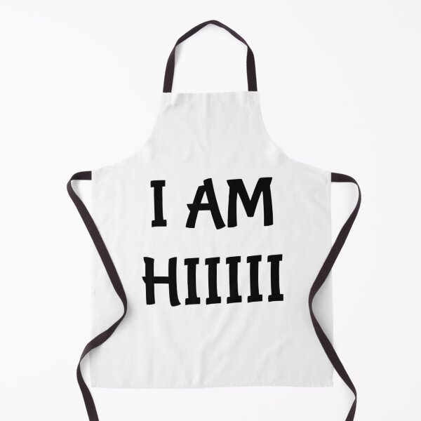 Item preview, I AM HIIIII designed and sold by iamxxx.
