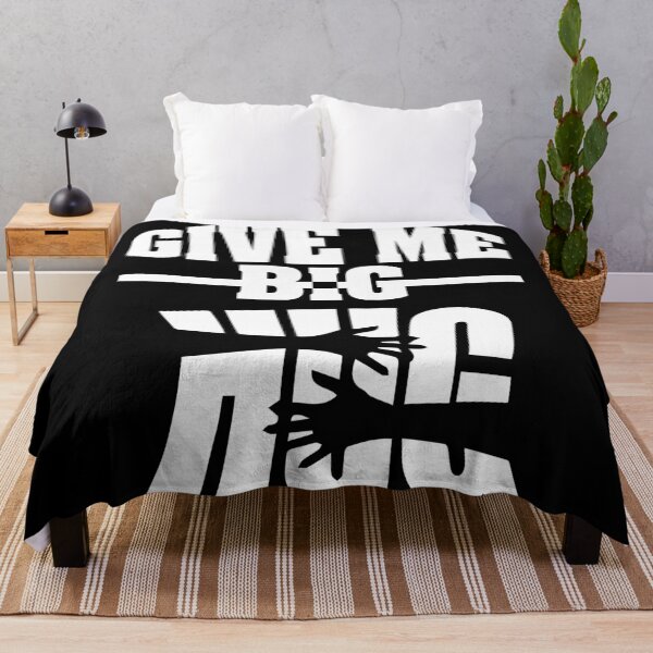 Item preview, Give Me a Big Hug designed and sold by MHabeeb.