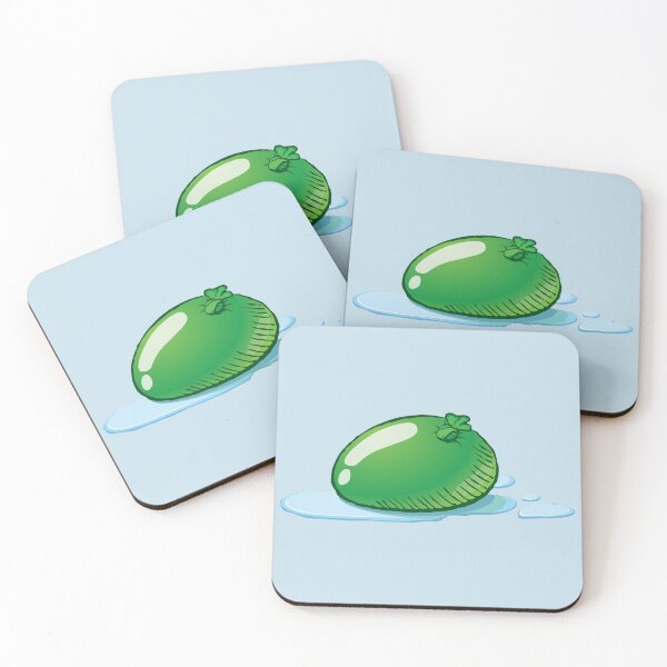 Item preview, Waterballoon! designed and sold by friskblomster.