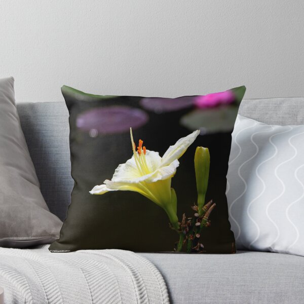 Item preview, reaching for the sun.. designed and sold by FotoBloke.