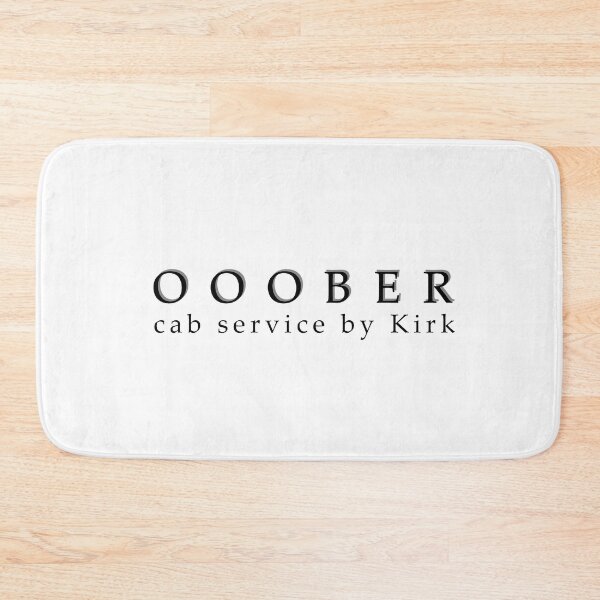 Item preview, OOOBER designed and sold by annamariabelial.