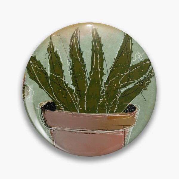 Item preview, Succulents designed and sold by Designhelms.
