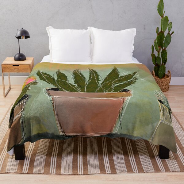 Item preview, Succulents designed and sold by Designhelms.