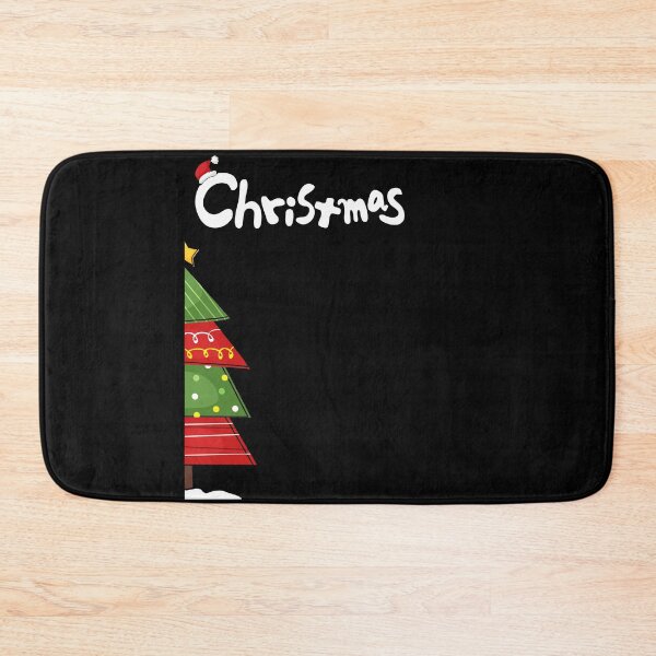 Item preview, Merry Christmas Funny Couples Matching T-shirt T-Shirt designed and sold by KsuAnn.