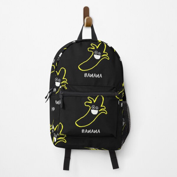 Item preview, Banana Peel designed and sold by SportyDogShop.