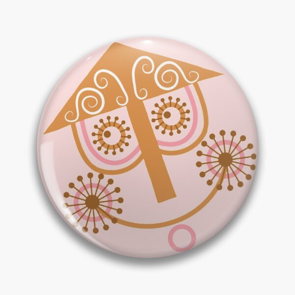Item preview, It's a small world (mimic design) designed and sold by Cammi Friederichs.