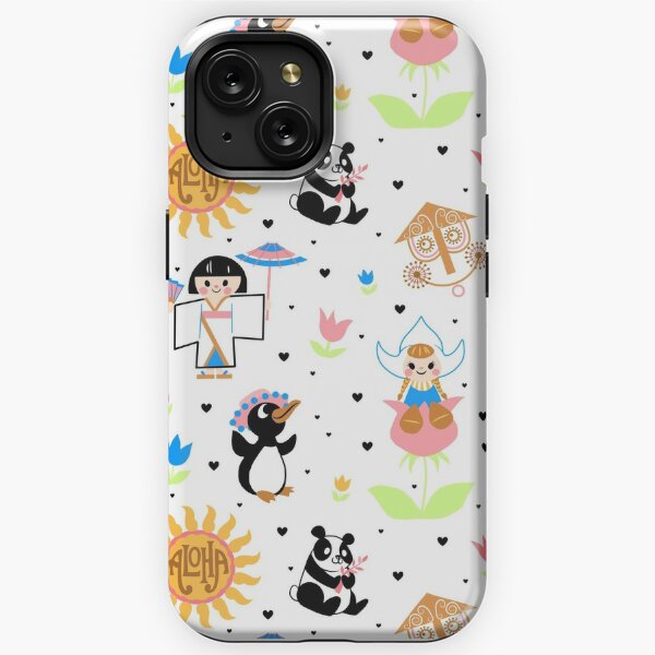 Passholder iPhone Cases for Sale Redbubble