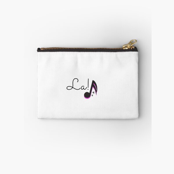 Item preview, It's a sin - La! designed and sold by clairemh1.