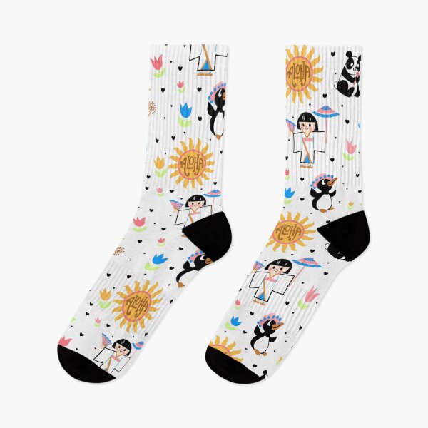 Item preview, It's a small world (mimic design) designed and sold by Cammi Friederichs.