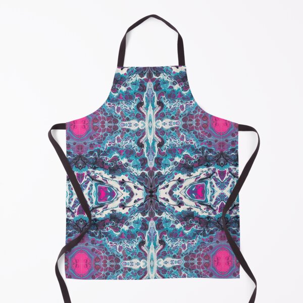 Item preview, Bright colors designed and sold by CheLiia.