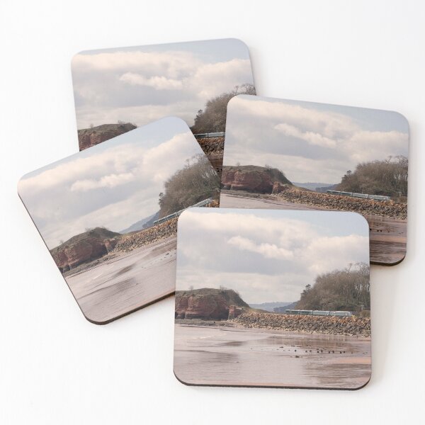 Item preview, Red Rock IET designed and sold by hawkie.