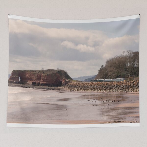 Item preview, Red Rock IET designed and sold by hawkie.