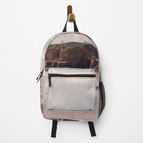 Item preview, Red Rock IET designed and sold by hawkie.